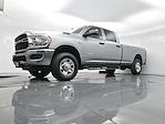 Used 2022 Ram 3500 Tradesman Crew Cab for sale #204250P - photo 39