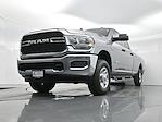 Used 2022 Ram 3500 Tradesman Crew Cab for sale #204250P - photo 40