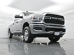 Used 2022 Ram 3500 Tradesman Crew Cab for sale #204250P - photo 41