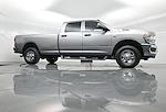Used 2022 Ram 3500 Tradesman Crew Cab for sale #204250P - photo 42