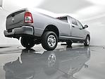 Used 2022 Ram 3500 Tradesman Crew Cab for sale #204250P - photo 43