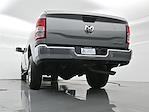 Used 2022 Ram 3500 Tradesman Crew Cab for sale #204250P - photo 44