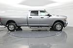 Used 2022 Ram 3500 Tradesman Crew Cab for sale #204250P - photo 6