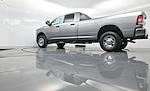 Used 2022 Ram 3500 Tradesman Crew Cab for sale #204250P - photo 45