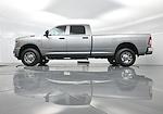 Used 2022 Ram 3500 Tradesman Crew Cab for sale #204250P - photo 46