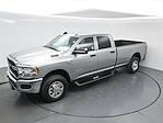 Used 2022 Ram 3500 Tradesman Crew Cab for sale #204250P - photo 47