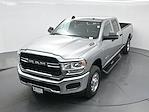 Used 2022 Ram 3500 Tradesman Crew Cab for sale #204250P - photo 48