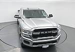 Used 2022 Ram 3500 Tradesman Crew Cab for sale #204250P - photo 49