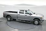 Used 2022 Ram 3500 Tradesman Crew Cab for sale #204250P - photo 50