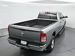 Used 2022 Ram 3500 Tradesman Crew Cab for sale #204250P - photo 51