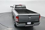 Used 2022 Ram 3500 Tradesman Crew Cab for sale #204250P - photo 52
