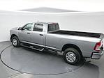 Used 2022 Ram 3500 Tradesman Crew Cab for sale #204250P - photo 53