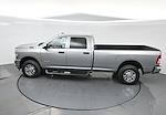 Used 2022 Ram 3500 Tradesman Crew Cab for sale #204250P - photo 54
