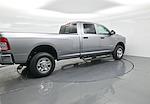Used 2022 Ram 3500 Tradesman Crew Cab for sale #204250P - photo 7