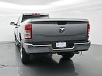 Used 2022 Ram 3500 Tradesman Crew Cab for sale #204250P - photo 8