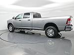 Used 2022 Ram 3500 Tradesman Crew Cab for sale #204250P - photo 2