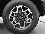 Used 2025 Ford Bronco Outer Banks for sale #204251P - photo 10