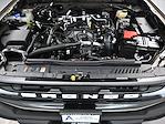 Used 2025 Ford Bronco Outer Banks for sale #204251P - photo 12