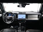 Used 2025 Ford Bronco Outer Banks for sale #204251P - photo 13