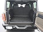 Used 2025 Ford Bronco Outer Banks for sale #204251P - photo 15