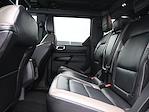 Used 2025 Ford Bronco Outer Banks for sale #204251P - photo 17