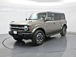 Used 2025 Ford Bronco Outer Banks for sale #204251P - photo 4