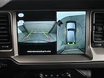 Used 2025 Ford Bronco Outer Banks for sale #204251P - photo 19