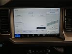 Used 2025 Ford Bronco Outer Banks for sale #204251P - photo 21