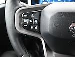 Used 2025 Ford Bronco Outer Banks for sale #204251P - photo 24