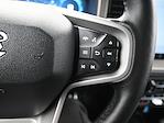 Used 2025 Ford Bronco Outer Banks for sale #204251P - photo 25