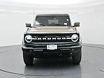 Used 2025 Ford Bronco Outer Banks for sale #204251P - photo 3