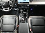 Used 2025 Ford Bronco Outer Banks for sale #204251P - photo 32