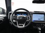 Used 2025 Ford Bronco Outer Banks for sale #204251P - photo 33