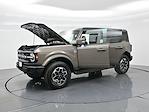 Used 2025 Ford Bronco Outer Banks for sale #204251P - photo 36