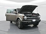 Used 2025 Ford Bronco Outer Banks for sale #204251P - photo 38