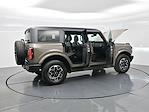 Used 2025 Ford Bronco Outer Banks for sale #204251P - photo 39