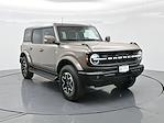 Used 2025 Ford Bronco Outer Banks for sale #204251P - photo 5