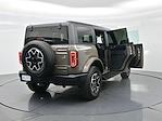 Used 2025 Ford Bronco Outer Banks for sale #204251P - photo 40