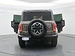 Used 2025 Ford Bronco Outer Banks for sale #204251P - photo 42