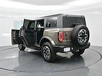 Used 2025 Ford Bronco Outer Banks for sale #204251P - photo 43
