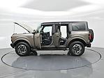 Used 2025 Ford Bronco Outer Banks for sale #204251P - photo 44