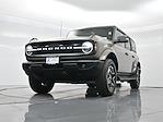 Used 2025 Ford Bronco Outer Banks for sale #204251P - photo 45