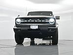 Used 2025 Ford Bronco Outer Banks for sale #204251P - photo 46