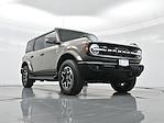 Used 2025 Ford Bronco Outer Banks for sale #204251P - photo 47