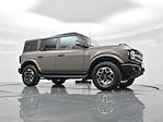 Used 2025 Ford Bronco Outer Banks for sale #204251P - photo 48