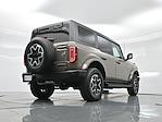 Used 2025 Ford Bronco Outer Banks for sale #204251P - photo 49