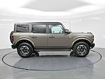 Used 2025 Ford Bronco Outer Banks for sale #204251P - photo 6