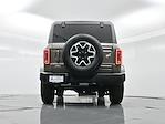 Used 2025 Ford Bronco Outer Banks for sale #204251P - photo 50