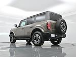 Used 2025 Ford Bronco Outer Banks for sale #204251P - photo 51