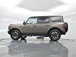Used 2025 Ford Bronco Outer Banks for sale #204251P - photo 52